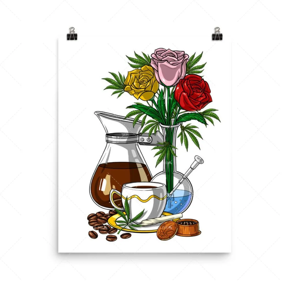 il_1140xN.2330254859_2v5x