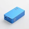 Electronic Cigarettes