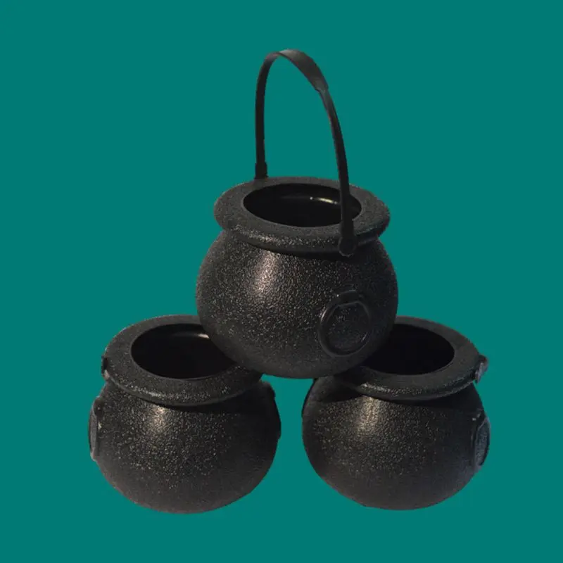 WD1407 (5)