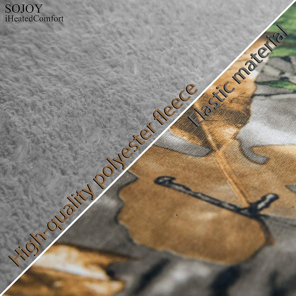 91e7MtLcvXL._SL1500_6