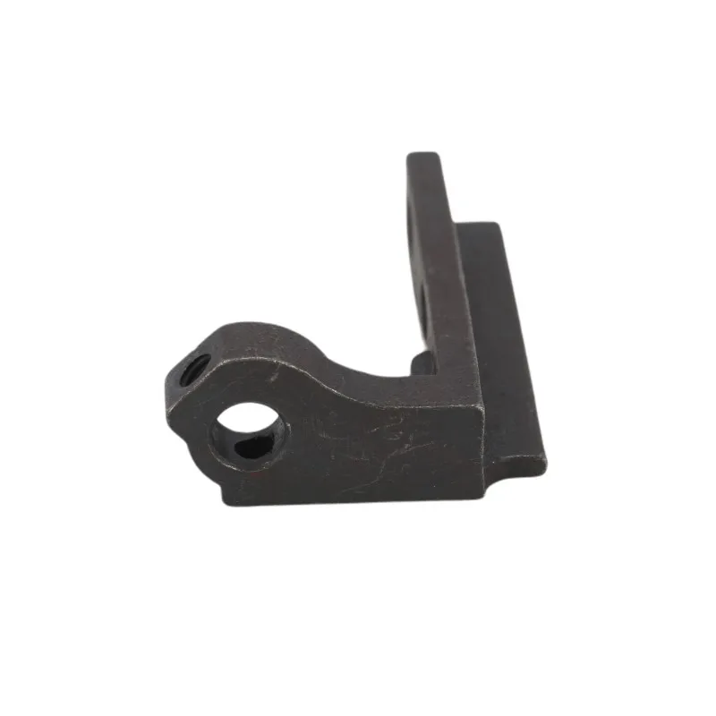 Computer Embroidery Machine Accessories For BARUDAN YSL Arm Iron HB230372/HB230371