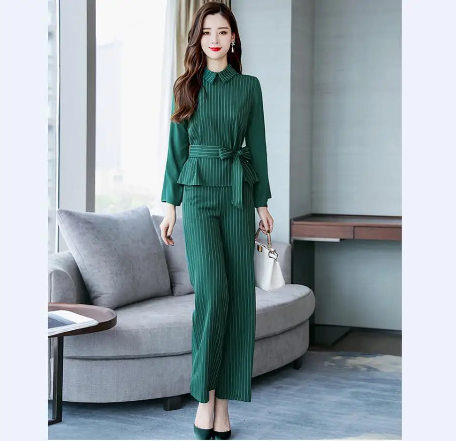 QQ截图20190919085312