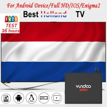 

Netherlands TV UK Norway Sweden Nodic Europe m3u for Android Box Smart TV PC stb25x 1=3