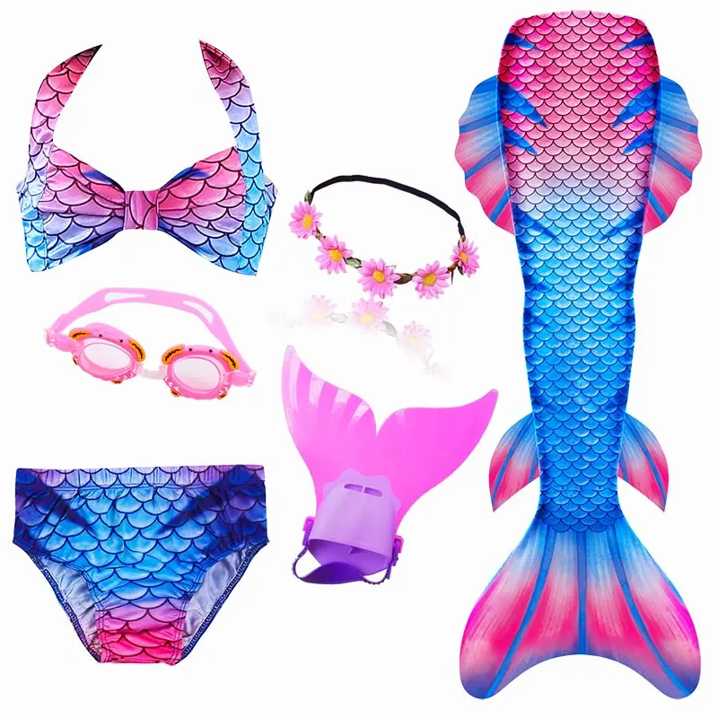 DH82_190105（albina)0435-(2)-MRGG