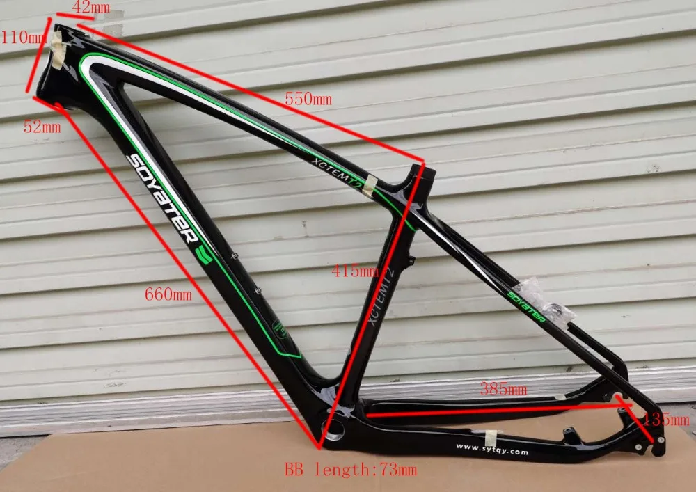 27.5-MTB-bike-frame-1