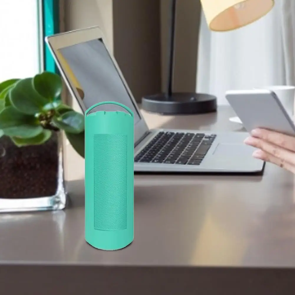 Bluetooth динамик цилиндрический портативный долгое время воспроизведения Водонепроницаемый Многофункциональный динамик для мобильных телефонов