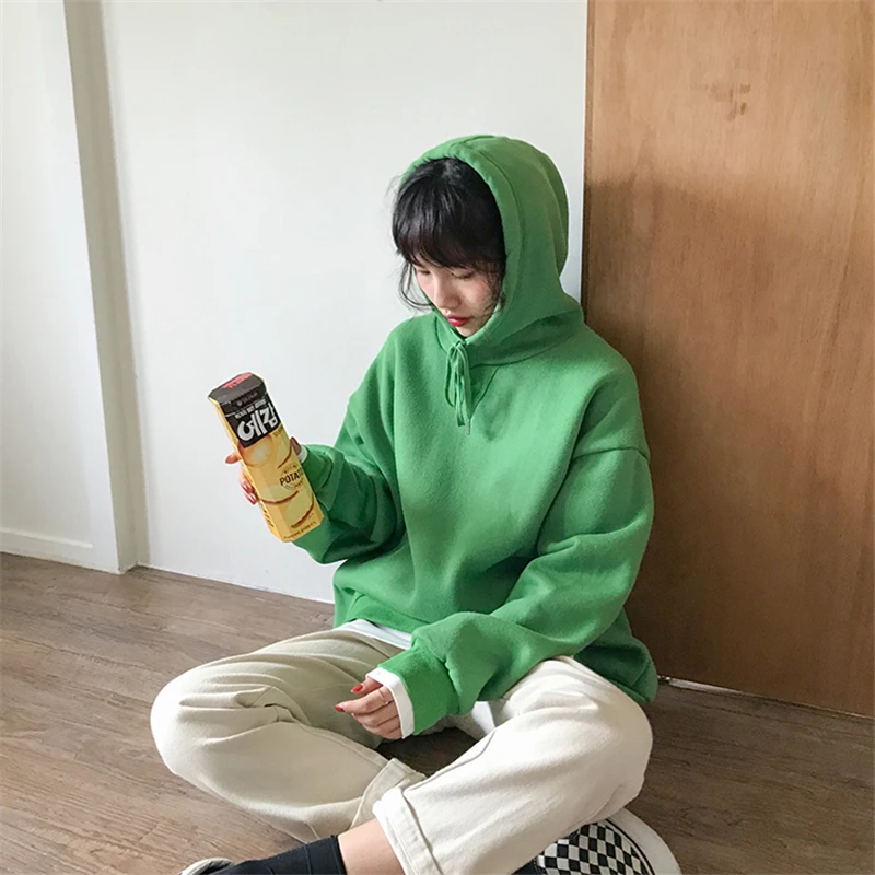 68_副本