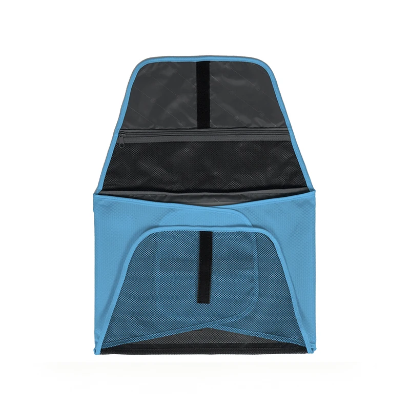 

BAGSMART