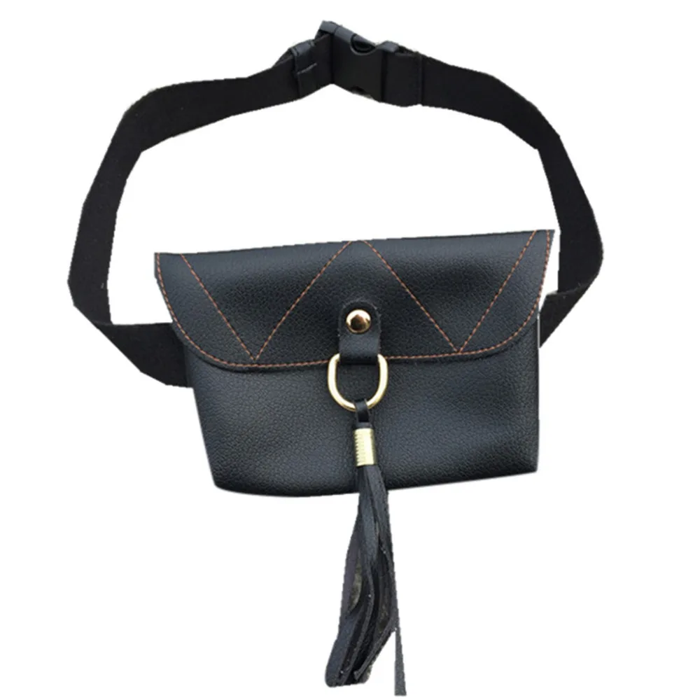 6 - ZDX90704441_0909331704712450703