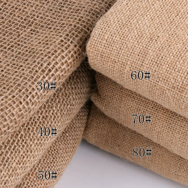 linen fabric