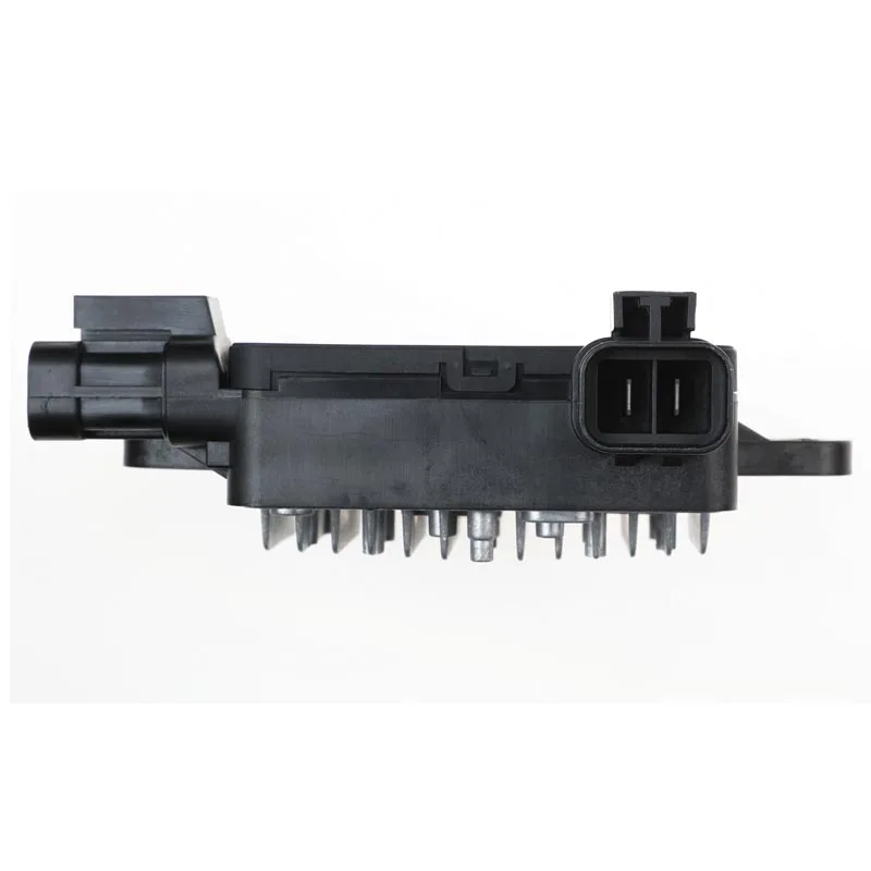 25385-4D900 253854D900 25385 4D900 Kia Sedona ENGINE COOLING FAN CONTROLLER