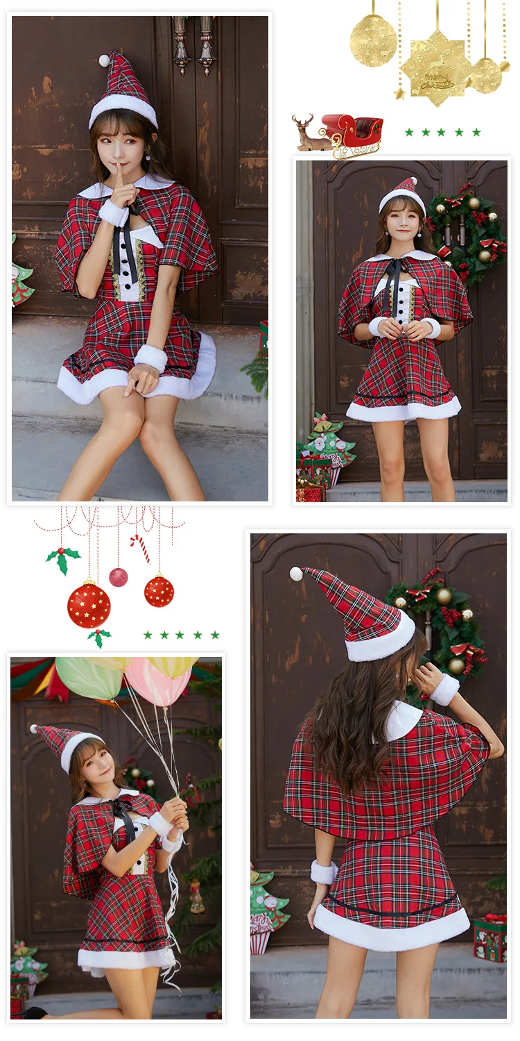 christmas cos1 (11)