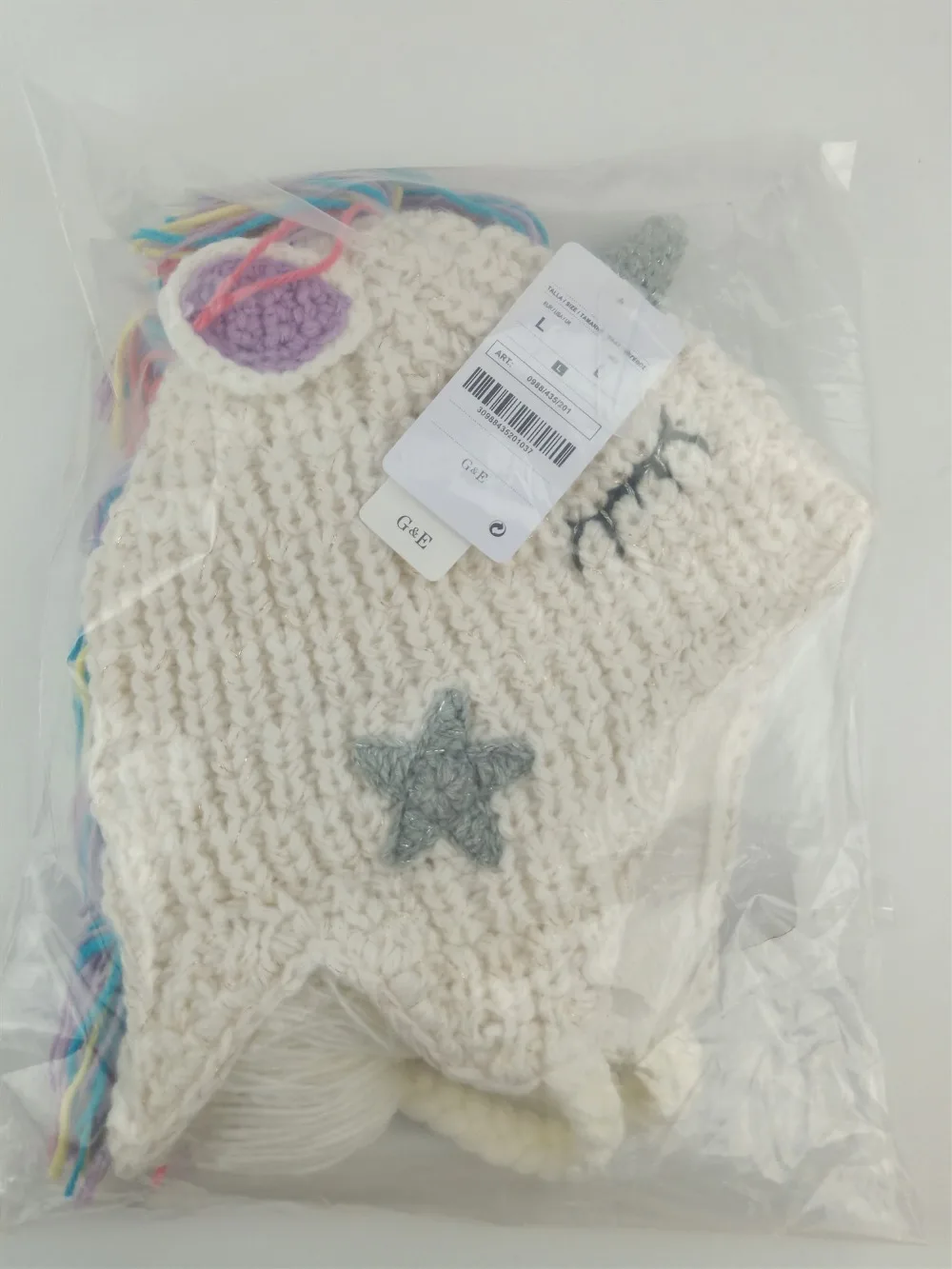 2021 autumn winter hand knitted  hat for baby boy and baby girl  hand knit hat for baby and kids child children crochet baby hat