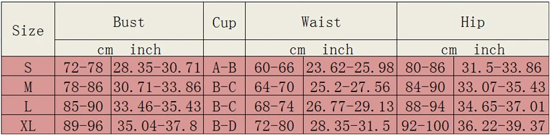 P0`OXVI[8K_J`PI8M7BOY3M