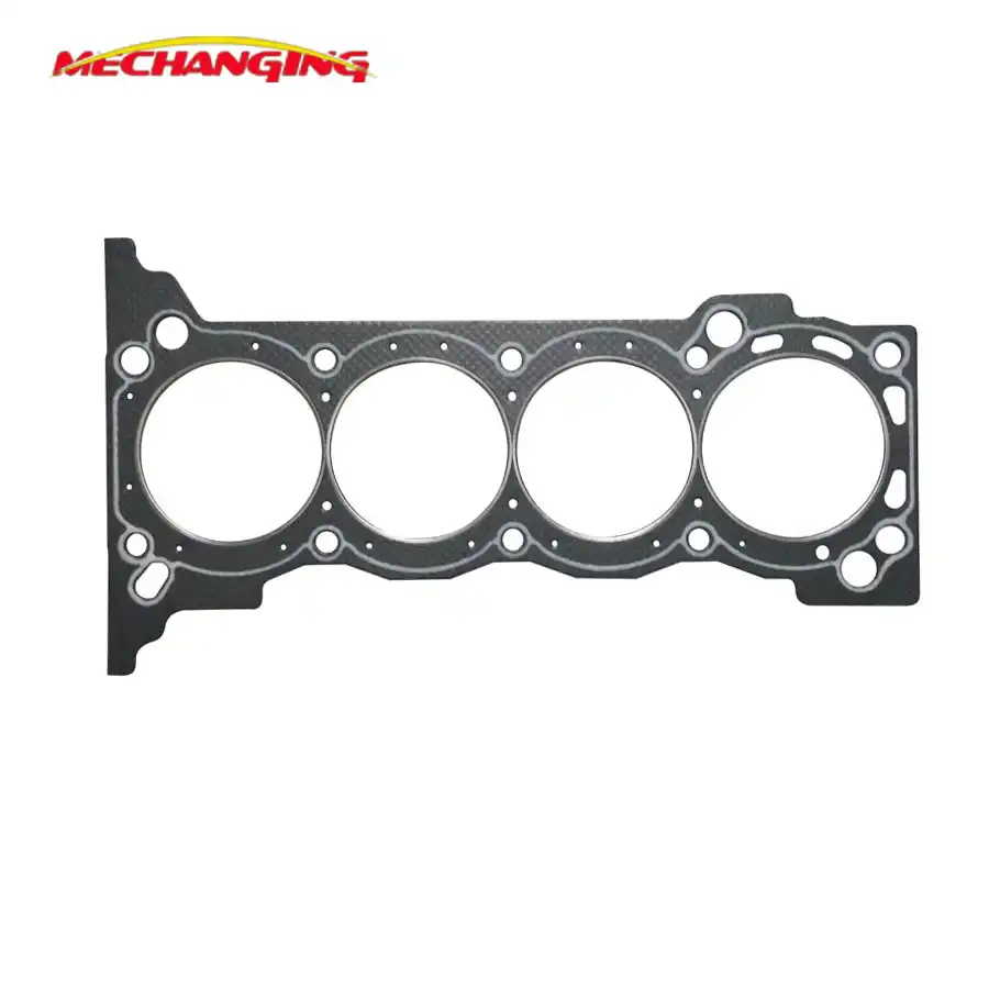 L15A1 For HONDA JAZZ II (GD) 1.5 FF metal Cylinder Head gasket Engine