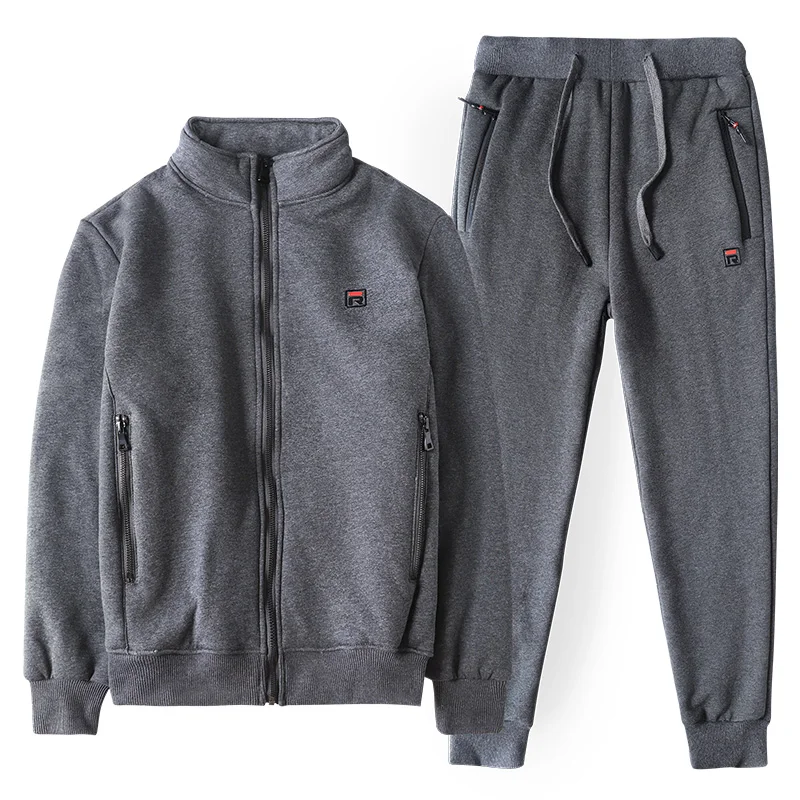 Loose Mens Clothing