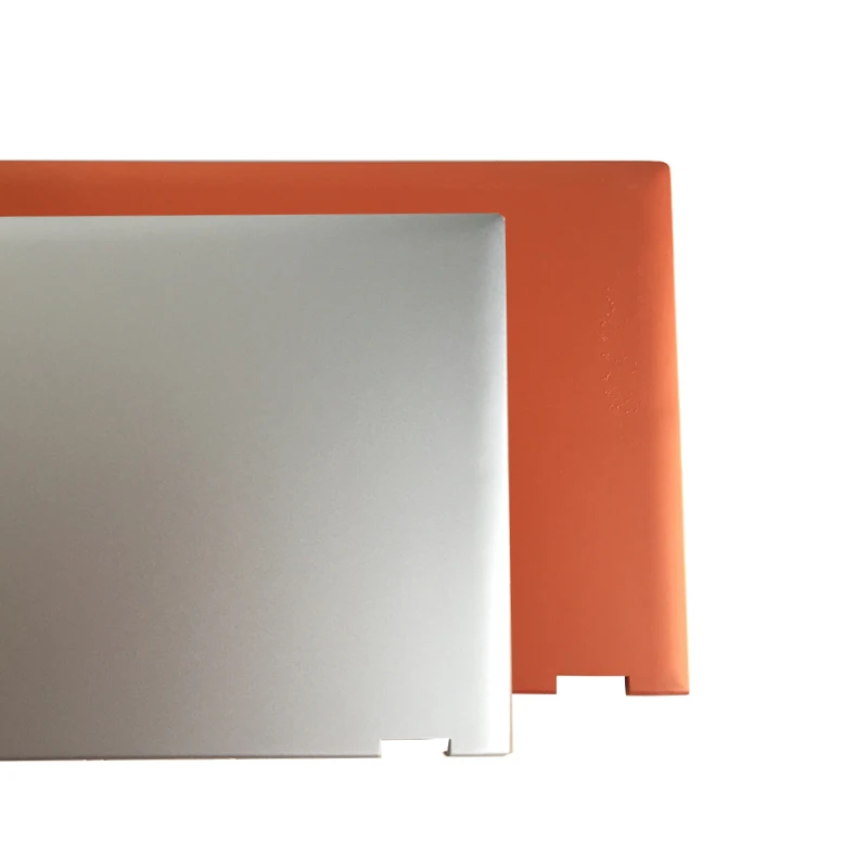 Новый чехол для Lenovo Ideapad Yoga 2 Pro 13 &quotс ЖК экраном задняя крышка ноутбука