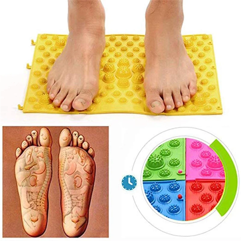 61zQfc1C7+L._AC_SL1001_