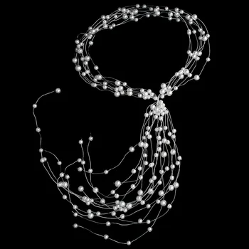 

Bridal Headdress Hair Wedding Tiara Headwear Bride Hair Jewelry Handmade Crystal Wedding Hair Accessories TS100