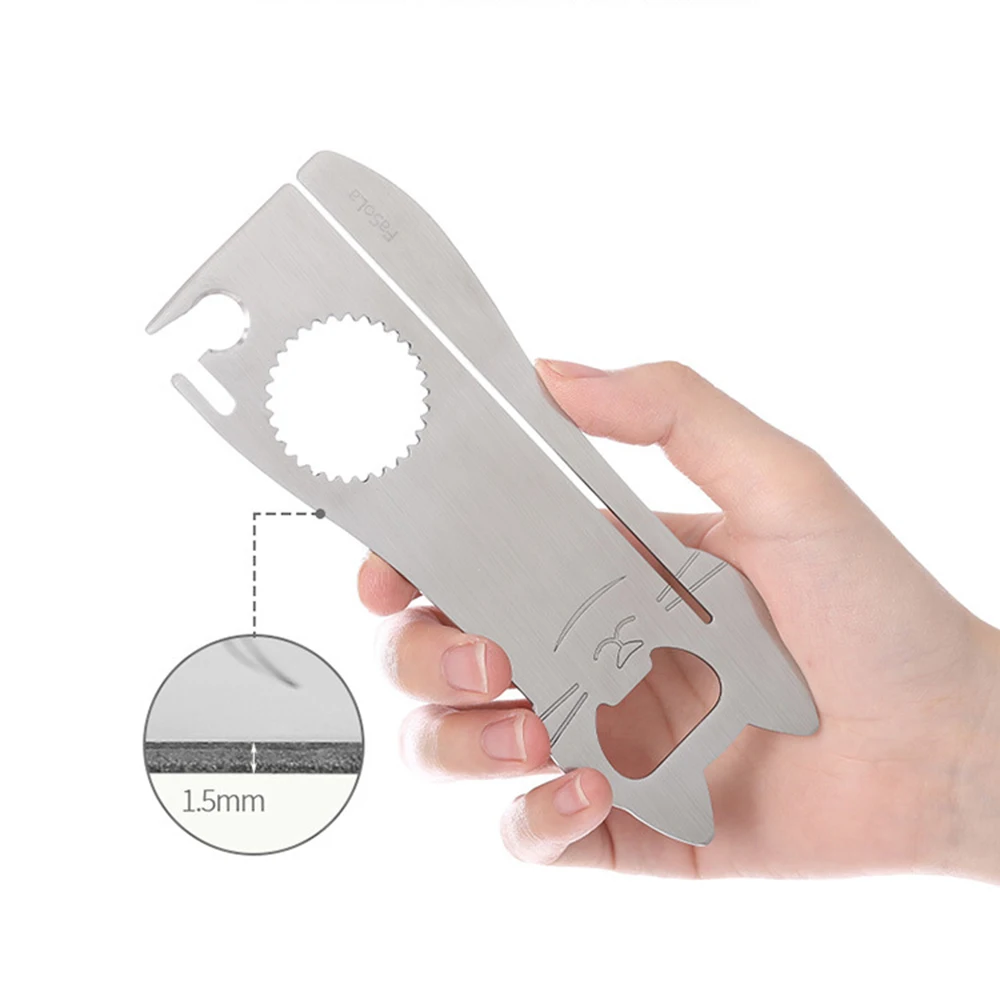 LHY00151-01-C4