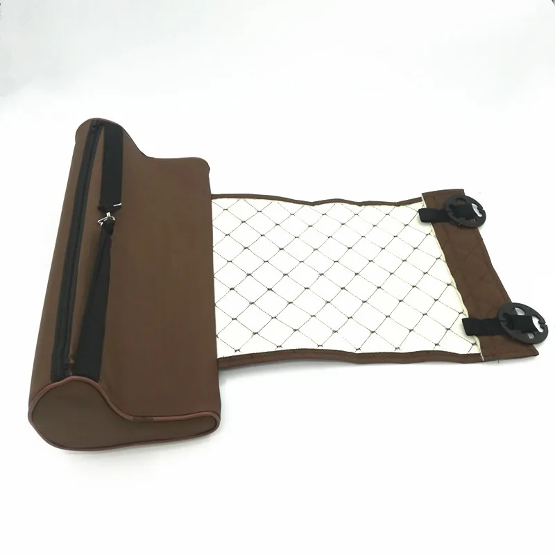 IMG_20190923_140248_副本