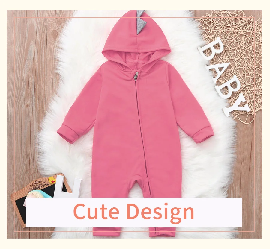 母婴-童装-详情页-6