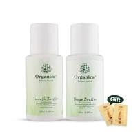 Hair Care 