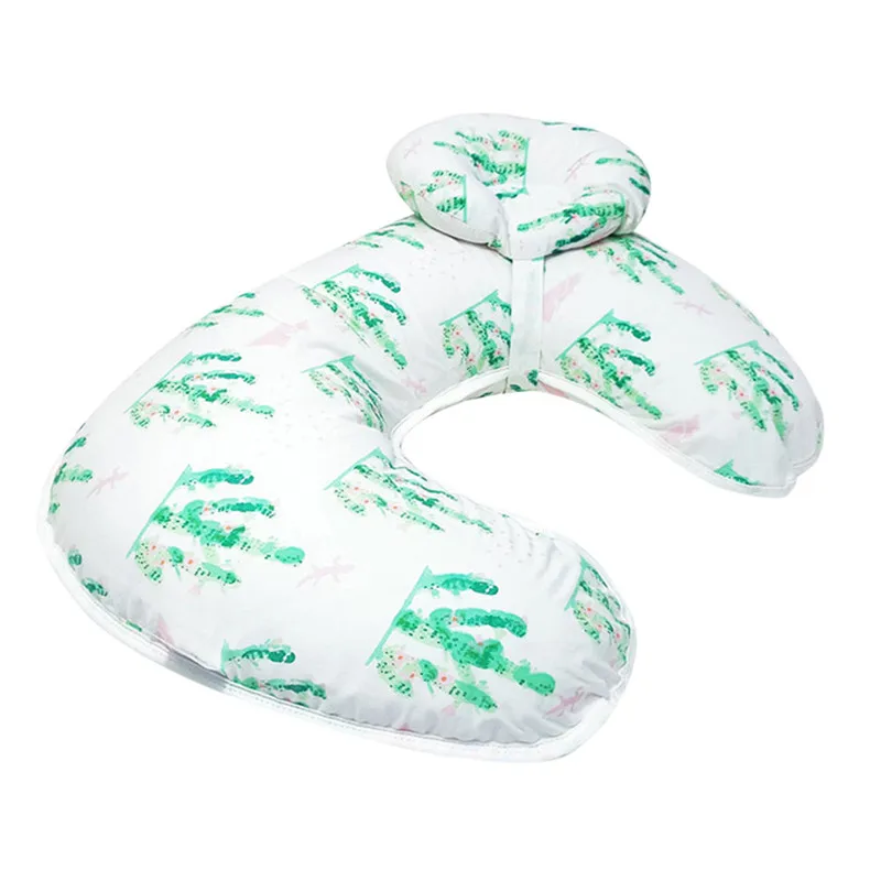 HMN190716145850001 (8)