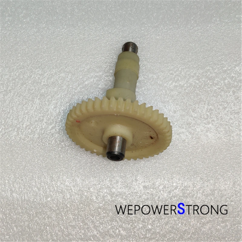 se encaixa em 152f 154f gx100 tipo 04 motor gaosline pequeno 02