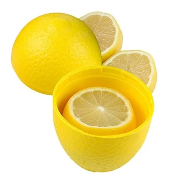 

Stretchable Refrigerator Organizer Drawer Box Reusable Fresh Storage Box Lemon Lime Saver Plastic Container Holder for Kitchen