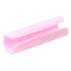 12-Piece Slip-Resistant Bed Sheet Grippers and Fasteners Set (10)