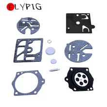 Набор для ремонта карбюратора K10 HDC K1 HDC|carburetor repair kit|carburetor
