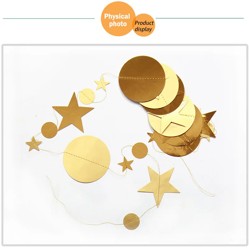 10413071457_777894473