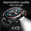 Smart Electronics