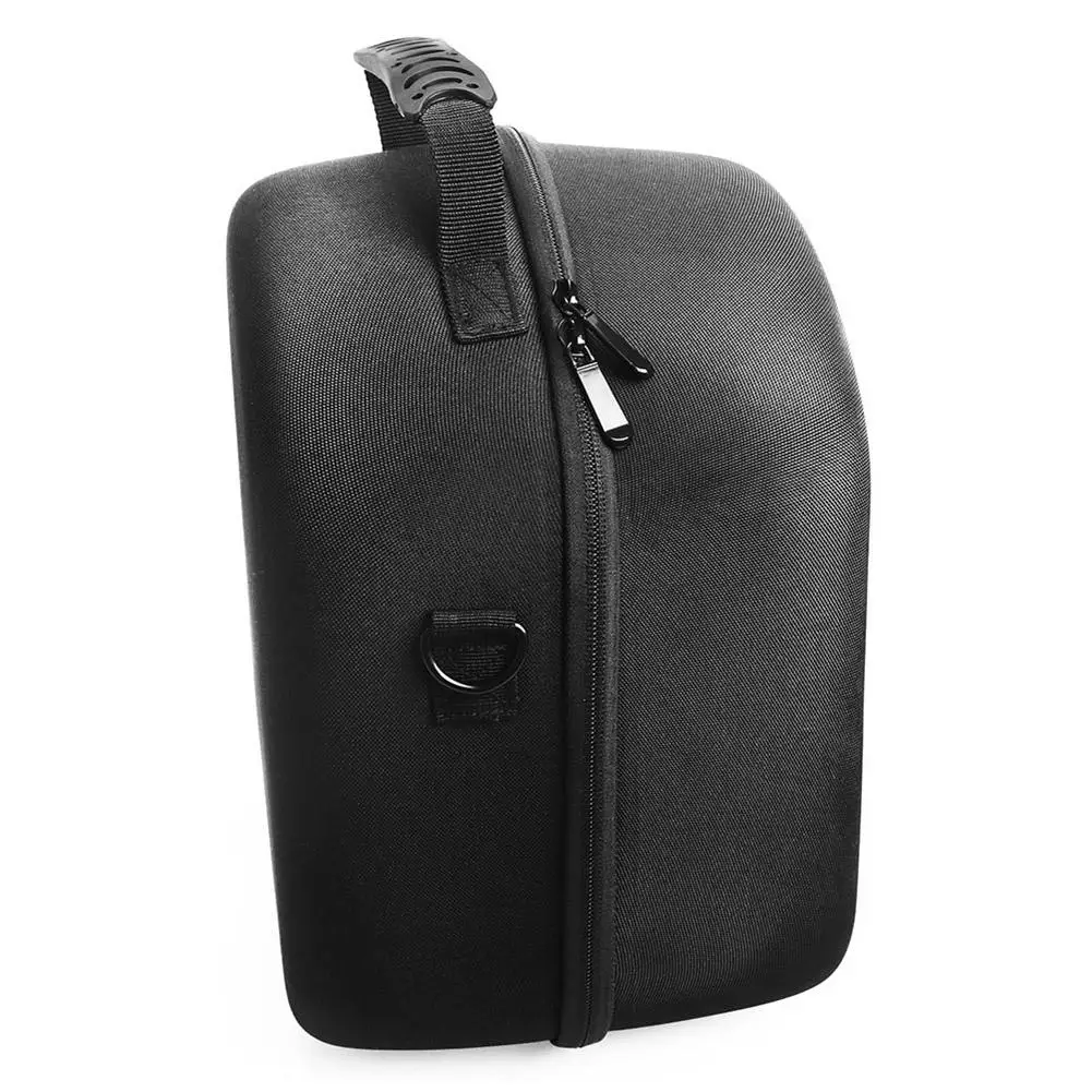 For Valve Index VR Gaming Headset Gaming Storage Box Hard Protective Case The Gaming Case For Valve Index Accessories