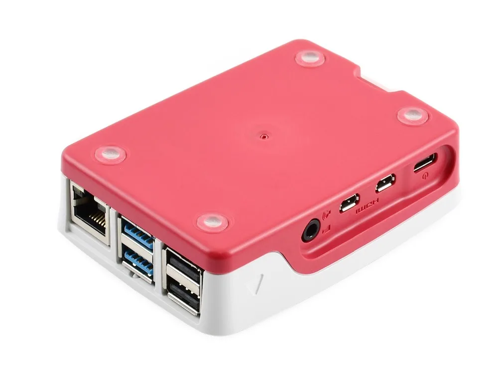 [17022] PI4-CASE-OFFICIAL (9)