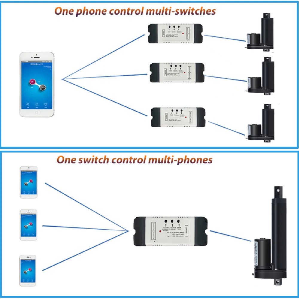 微信图片_20200702182440