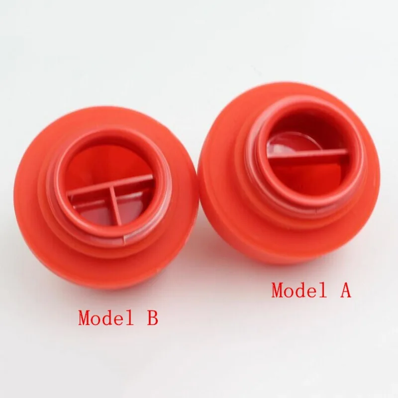 WP0079 (3)