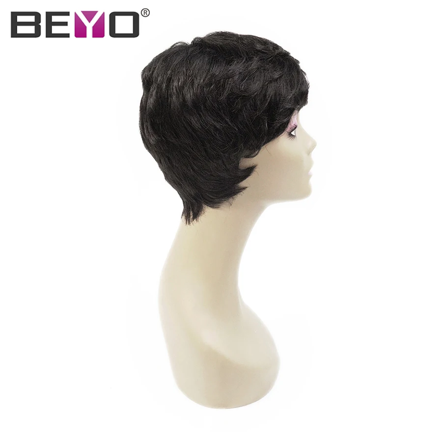 pixie cut wig (1)