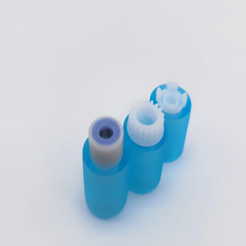 

PICKUP FEED SEPARATION ROLLER KIT OEM FOR RICOH COPIER MP4000 MP5000 MP 4001 5001 5002 PICKUP FEED SEPARATION ROLER KIT AF
