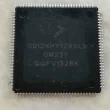 5 шт./лот S912XHY256CLM-0M23Y