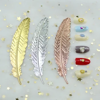 

DIY Nail Art Tools Practice Display Photo Prop Manicure Palette Nail Display Board False Nail Plate Fake Nail Pallet