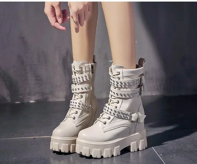 QQ20191205153555