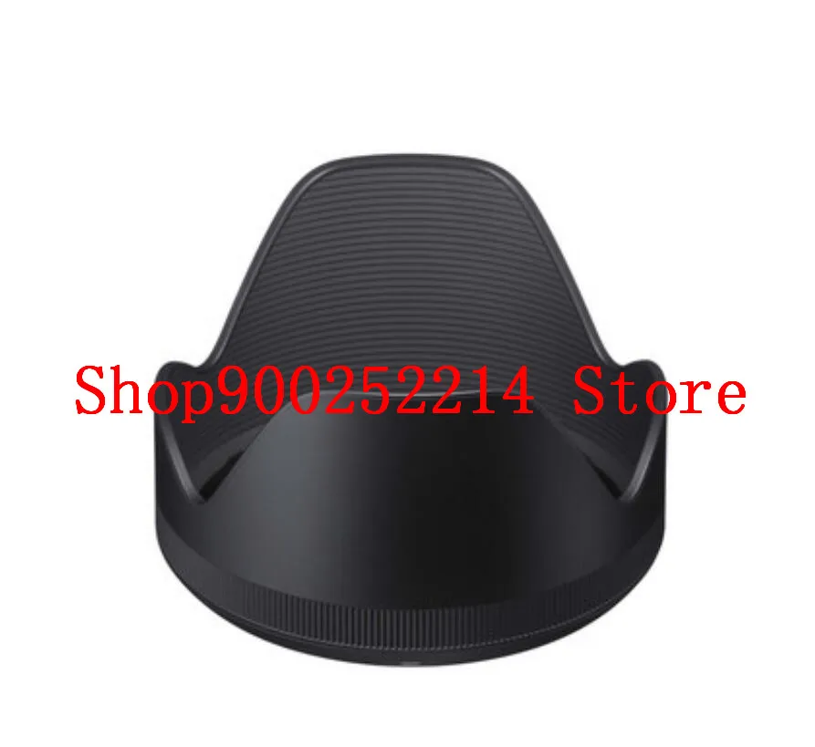 Nuovo Paraluce Da 72Mm Lh780-06 Per Sigma 18-35Mm F/1.8 Dc Hsm Art