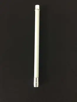 

3.75GHz-4.25GHz 7.5dBi UWB Directional Antenna UWB Antenna UWB Base Station Antenna