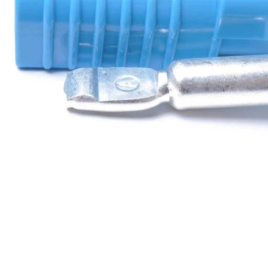 600V 175A Car Winch Connector Set Cable Wire Quick Connect Battery Plug Kit