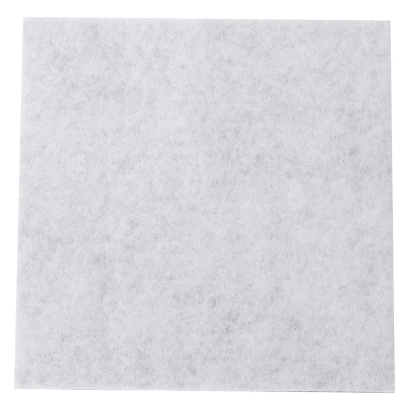 

1PC Replacement Hepa Filter Cotton For Philips Electrolux Vacuum Cleaner Motor