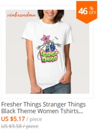 QQ浏览器截图20200503182907