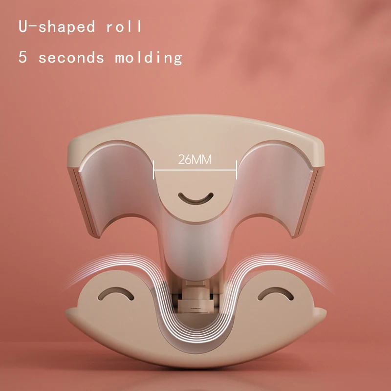 Triple Barrel Hair Curling Wand Ceramic Glaze Hair Care Curling Iron Curler Roller Corrugation Waver Curly Styling Tool