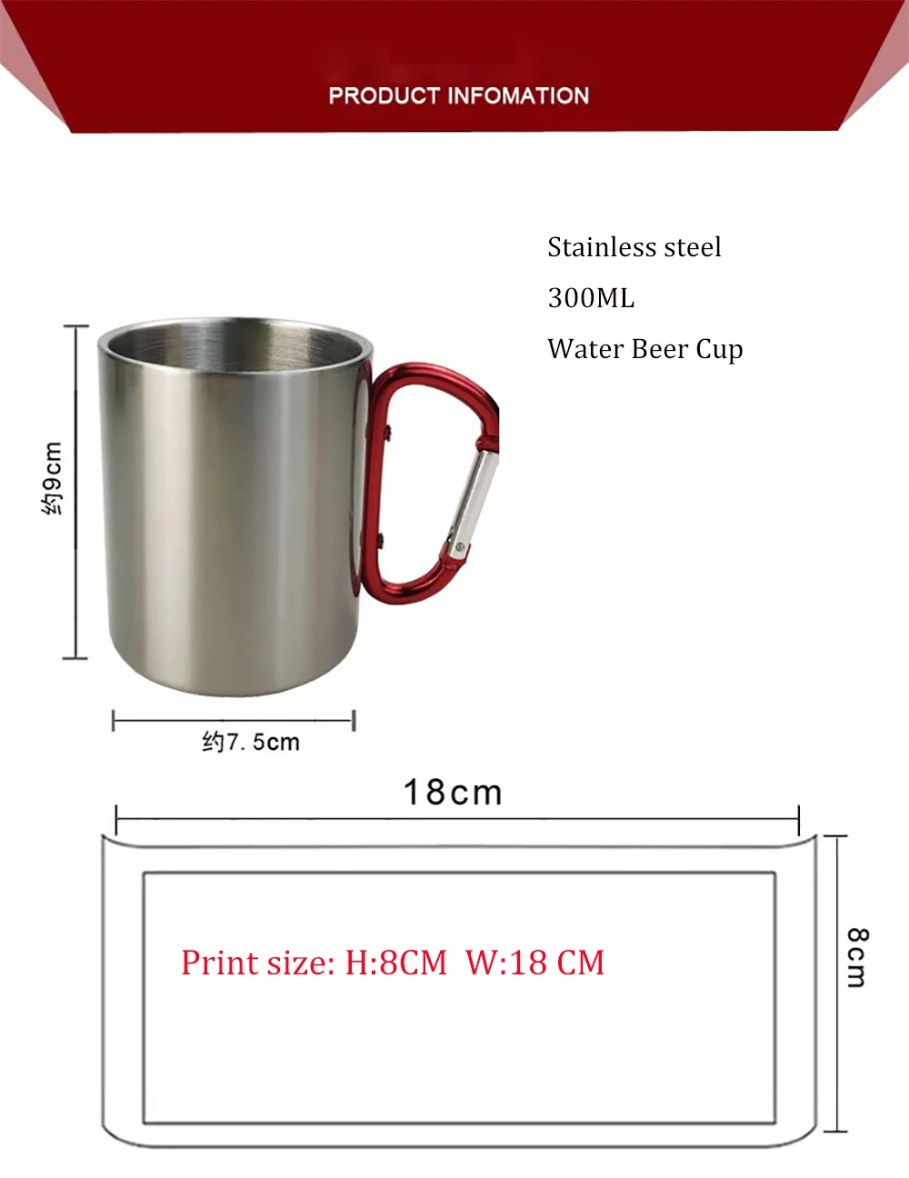 微信图片_20191123102655